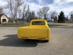 Thumbnail Photo 3 for 1965 Ford F100 2WD Regular Cab